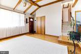 15 Ash Avenue - Photo 10