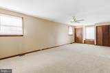 15 Ash Avenue - Photo 12