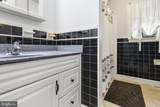 15 Ash Avenue - Photo 16
