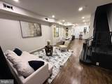 1722 Aberdeen Street - Photo 1