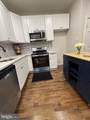1722 Aberdeen Street - Photo 10