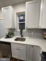 1722 Aberdeen Street - Photo 11