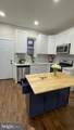 1722 Aberdeen Street - Photo 13