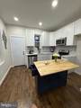 1722 Aberdeen Street - Photo 14