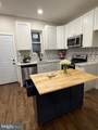 1722 Aberdeen Street - Photo 15