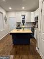 1722 Aberdeen Street - Photo 16