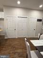 1722 Aberdeen Street - Photo 17