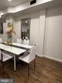 1722 Aberdeen Street - Photo 18