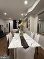 1722 Aberdeen Street - Photo 19