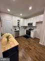 1722 Aberdeen Street - Photo 2