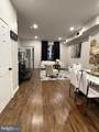 1722 Aberdeen Street - Photo 20