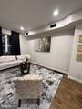 1722 Aberdeen Street - Photo 21