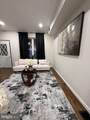 1722 Aberdeen Street - Photo 22