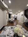 1722 Aberdeen Street - Photo 23