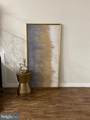 1722 Aberdeen Street - Photo 24
