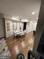 1722 Aberdeen Street - Photo 26