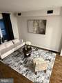 1722 Aberdeen Street - Photo 27