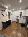 1722 Aberdeen Street - Photo 3