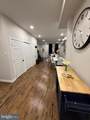 1722 Aberdeen Street - Photo 4