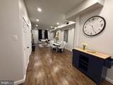 1722 Aberdeen Street - Photo 5