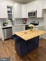 1722 Aberdeen Street - Photo 6