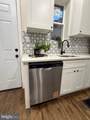 1722 Aberdeen Street - Photo 7