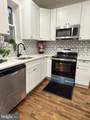 1722 Aberdeen Street - Photo 8