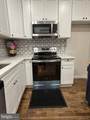 1722 Aberdeen Street - Photo 9