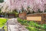 4000 Cathedral Avenue - Photo 3