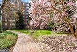 4000 Cathedral Avenue - Photo 4