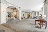 4000 Cathedral Avenue - Photo 8