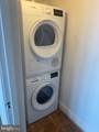 4000 Cathedral Avenue - Photo 9