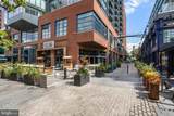 1404 Massachusetts Avenue - Photo 51