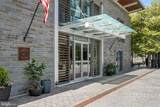 1404 Massachusetts Avenue - Photo 52