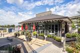 1404 Massachusetts Avenue - Photo 61