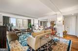 1901 Walnut Street - Photo 12