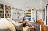 1901 Walnut Street - Photo 16