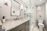 1901 Walnut Street - Photo 17