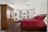 1901 Walnut Street - Photo 19