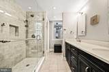 1901 Walnut Street - Photo 20