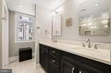 1901 Walnut Street - Photo 21