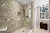 1901 Walnut Street - Photo 22