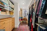1901 Walnut Street - Photo 23