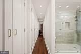 1901 Walnut Street - Photo 24