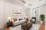 1901 Walnut Street - Photo 25
