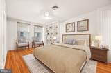 1901 Walnut Street - Photo 26