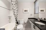 1901 Walnut Street - Photo 27