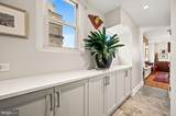1901 Walnut Street - Photo 28