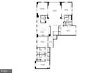 1901 Walnut Street - Photo 31