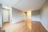 1111 Arlington Boulevard - Photo 11